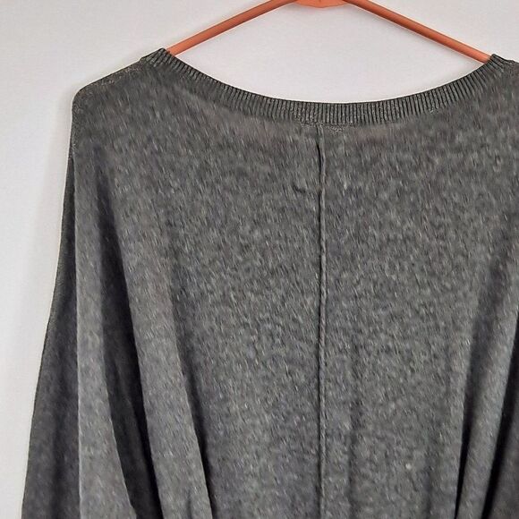 Ladies Sweater dress  NWT - Picture 9 of 11